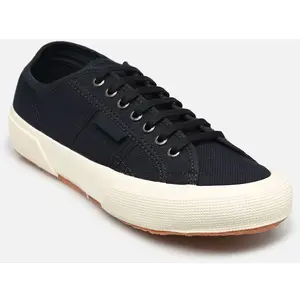 2750 OG M par Superga Bleu 40 Homme pas cher