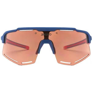 Briko Lunettes De Soleil Komi pas cher