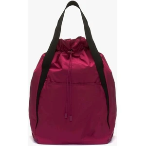 Sac a dos K-Way  K8125YW pas cher