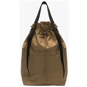 Sac a dos K-Way K8125YW pas cher