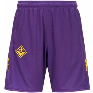 Kappa Acf Fiorentina Training 2023/2024 violet 3XL pas cher