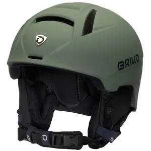Briko Casque Canyon pas cher