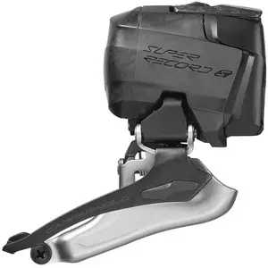 Comparateur de prix : Campagnolo Dérailleur Avant Super Record S Wireless 12s