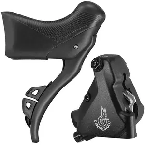 Campagnolo Frein Arrière Super Record S Wireless 12s Ep 140 MmVendu parbikeinn