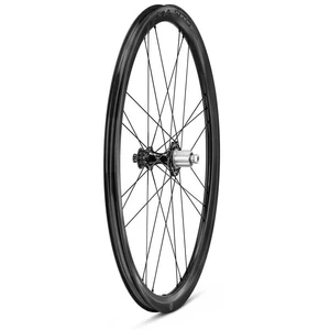 Campagnolo Roue Arrière De Route Bora Wto Db 35 C23 2wf Cl Disc Tubele...Vendu parbikeinn
