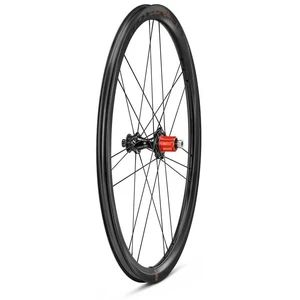 Campagnolo Roue Arrière De Route Bora Ultra Wto Db 35 C23 2wf Cl Disc ...Vendu parbikeinn