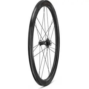 Comparateur de prix : Campagnolo Bora Ultra Wto C23 60 Disc Tubeless 2-way Fit Road Wheel S...