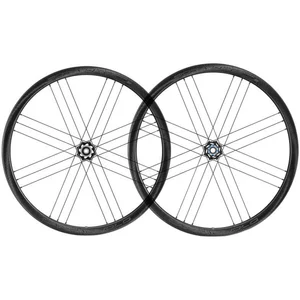 Campagnolo Jeu De Roues De Route Bora Wto 33 DbVendu parbikeinn