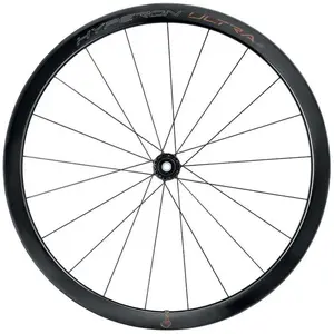 Comparateur de prix : Campagnolo Jeu De Roues De Route Hyperon Ultra 28´´ Disc Tubeless