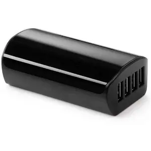 Comparateur de prix : Chargeur de batteries campagnolo super record wireless