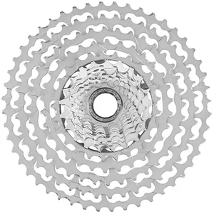 Comparateur de prix : Cassette de pignons Campagnolo Ekar GT 13v 9-42 Dents Argent N3W pour Gravel