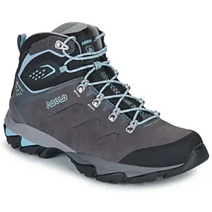 Asolo Bottes De Randonnée Acadia Mid Lth Goretex pas cher