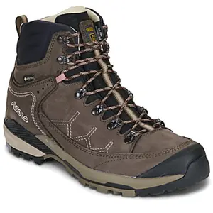 Asolo Bottes De Randonnée Falcon Evo Nbk Gv pas cher