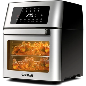 G3Ferrari G10182 AirFryer friteuse sans matière grasse pas cher