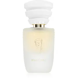 Madeleine - Masque Milano Eau De Parfum Spray 35 ml pas cher
