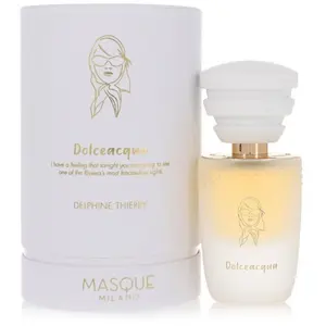 Dolceacqua - Masque Milano Eau De Parfum Spray 35 ml pas cher