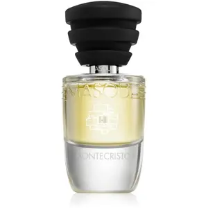 Montecristo - Masque Milano Eau De Parfum Spray 35 ML pas cher