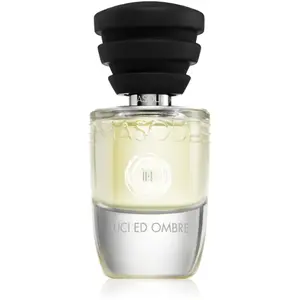 Luci Ed Ombre - Masque Milano Eau De Parfum Spray 35 ml pas cher