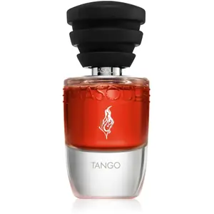 Tango - Masque Milano Eau De Parfum Spray 35 ml pas cher