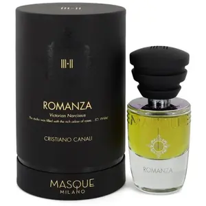 Romanza - Masque Milano Eau De Parfum Spray 35 ml pas cher