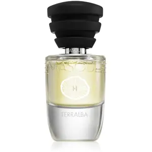 Comparateur de prix : Moresque Terralba - Masque Milano Eau De Parfum Spray 35 ml