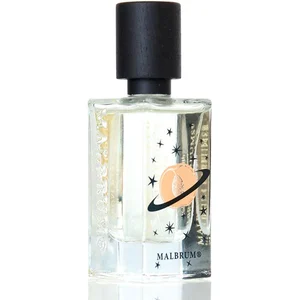 Malbrum Parfum Paradiso Super 30ml pas cher