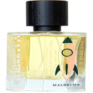 Malbrum Parfum Godspeed 30ml pas cher