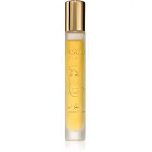 Milano Petra Mask - Women's Eau de Parfum 10ml pas cher