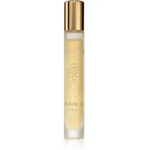Masque Milano Madeleine Eau de Parfum 10 ml pas cher