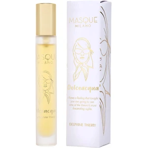 Dolceacqua - Masque Milano Eau De Parfum Spray 10 ml pas cher