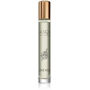 Masque Milano Love Kills Eau de Parfum mixte 10 ml pas cher