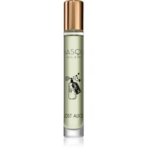 Masque Milano Lost Alice Eau de Parfum mixte 10 ml pas cher