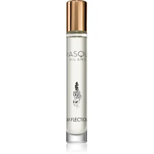 Masque Milano Ray-Flection Eau de Parfum mixte 10 ml pas cher