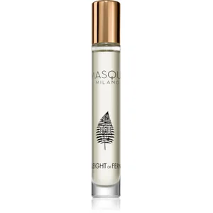 Masque Milano Sleight of Fern Eau de Parfum mixte 10 ml pas cher
