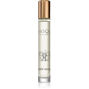 Masque Milano White Whale Eau de Parfum mixte 10 ml pas cher