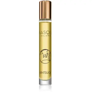 Masque Milano Kintsugi Eau de Parfum mixte 10 ml pas cher
