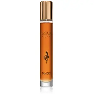 Masque Milano Tango Eau de Parfum mixte 10 ml pas cher