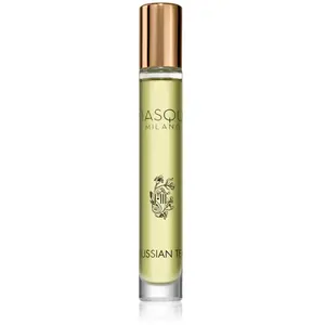 Masque Milano Russian Tea Eau de Parfum mixte 10 ml pas cher