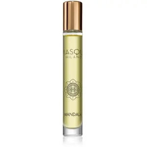 Mandala - Masque Milano Eau De Parfum Spray 10 ml pas cher