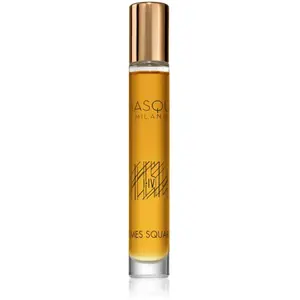 Times Square - Masque Milano Eau De Parfum Spray 10 ml pas cher