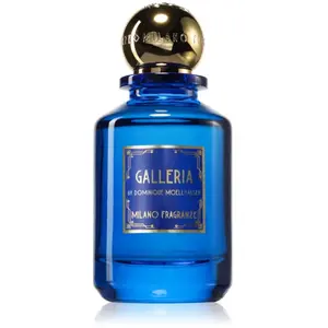 Milano Fragranze Galleria Eau de Parfum pas cher