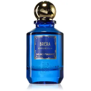 Brera - Milano Fragranze Eau De Parfum Spray 100 ml pas cher
