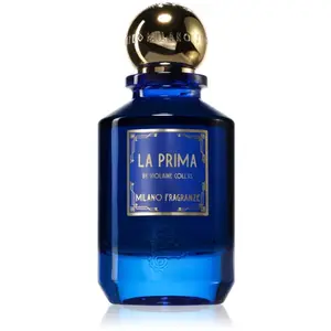 Milano Fragranze La Prima Eau de Parfum pas cher