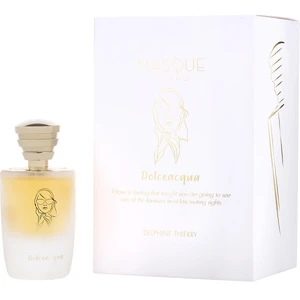 Dolceacqua - Masque Milano Eau De Parfum Spray 100 ml pas cher