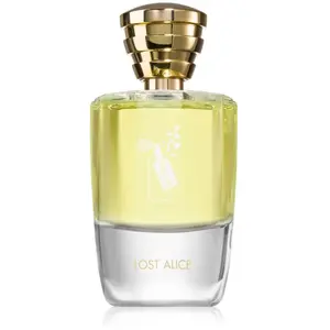 Masque Milano Lost Alice Eau de Parfum mixte 100 ml pas cher