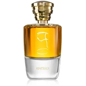 Masque Milano Kintsugi Eau de Parfum mixte 100 ml pas cher