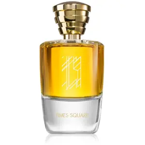 Masque Milano Times Square Eau de Parfum mixte 100 ml pas cher