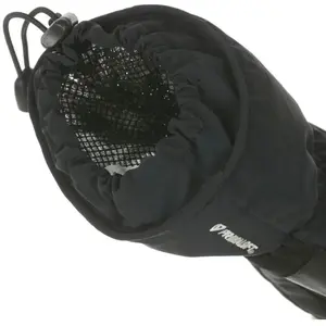 Gants de ski femme Level I Super Radiator Over Gore-Tex