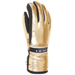 Level Gants Bella pas cher