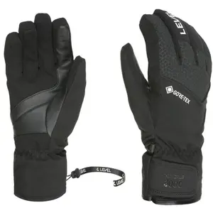 Level Gants Pilot Goretex pas cher